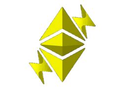 etcpow price|ETCPOW to USD: ETCPOW Price in US Dollar .
